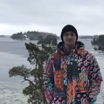 Gabriel Olson - @gabriel_shmabriel - Instagram