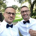Gabriel Olson - @gabrielolsen235 - Instagram
