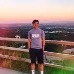 Gabriel Olson - @gabrielolson05 - Instagram