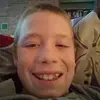 gabriel olson - @gamermanthecool - TikTok