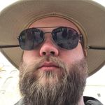Gabriel Olson - @glolson100 - Instagram