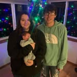 Gabriel Olson - @gabrielolson44 - Instagram