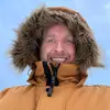 Gabriel Olson - @gabriel___olson - TikTok