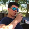 Gabriel Olson-Mendoz - @golsonmendoza - TikTok