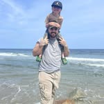 Gabriel Olson-Rediker - @nowordsneededhere - Instagram