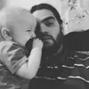 Gabriel Olson-Rediker - @roosta.g.official - TikTok