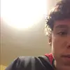 Gabriel Olson - @gabrielolson - TikTok