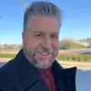 Gabriele lolson - @gabrielolson484 - TikTok