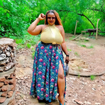 Gabriella Olson - Facebook
