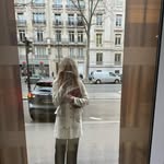 Gabriella Olson - @gabriellarolson - Instagram