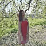 Лера - @gabrielolson5678121 - Instagram