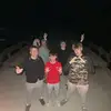 golson - @gabriel.olson4 - TikTok