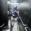 מחזיר עוקבים - @gabrieloman5 - TikTok
