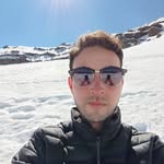Gabriel M Omaña J - @gabriel.omana - Instagram