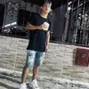 Gabriel Omaña 😈😎 - @gabrielomana0320 - TikTok