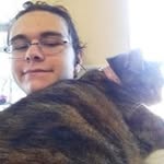 Gabriel Oman - @gabriel.oman - Instagram