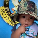 Gabriel Oman - Facebook