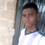 Gabriel Oman - @gabriel.oman.18 - Instagram