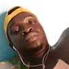 Gabriel oman - @user159919320800 - TikTok