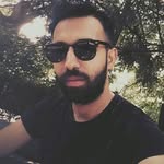 Gabriel Oman - @gabriel.oman.1029 - Instagram