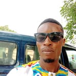 Gabriel Oman - Facebook