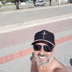 Gabriel Oman - Facebook