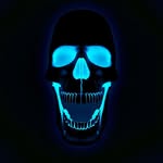 Gabriel Oman - @gabriel_oman - Instagram