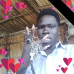 Gabriel Oman - Facebook