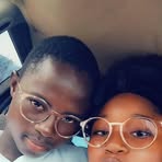 Gabriel Oman Zumo Jr. - Facebook