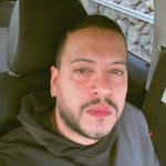 Gabriel Omaña. - @gabriel_omana - Instagram
