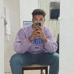 Gabriel Omaña - @gabrielomana2005 - Instagram