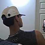 Gabriel Omaña - @gabriel_omana_ - Instagram