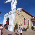 Gabriel Omaña Lopez - @gabrielomanalopez - Instagram