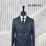 Gabriel Omanga - @gabrielomanga - Instagram