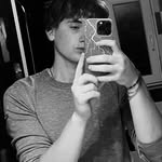 Gabriel Omania - @gabriel_omania - Instagram