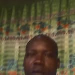 Gabriel Omanyala - @gabrielomanyala - Instagram
