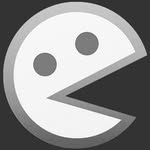 gabrielo_man - @gabrielo_man - Instagram