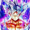 gabrieloman245 - @gabrieloman245 - TikTok