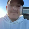 gabrieloman385 - @gabrieloman385 - TikTok