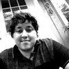 gabrieloman726 - @gabrieloman726 - TikTok