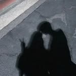 @gabrieloman_ - Instagram