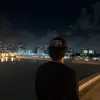 gabrielomana07 - @gabrielomana07 - TikTok