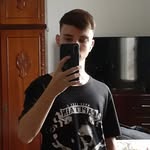 GabrielOManfre - @gabrielomanfre - Instagram