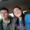 Melo - @gabrielloman - TikTok
