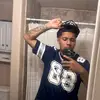 txz_gabriel0 - @gabriel_roman00 - TikTok