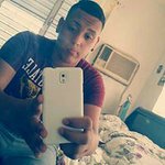 __Gaboo ✌ - @gabriel_oneil - Instagram