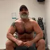Gabriel O’Neil - @gabriel.oneil3 - TikTok