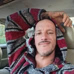 Gabriel Oneil - Facebook