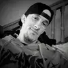 Gabriel Oneil - @gabriel.oneil1 - TikTok