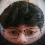 Gabriel Oneil - @oneilmtixz - Instagram